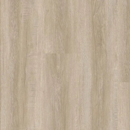 Timberland 4.5 Rainbow beach vinyl plank flooring