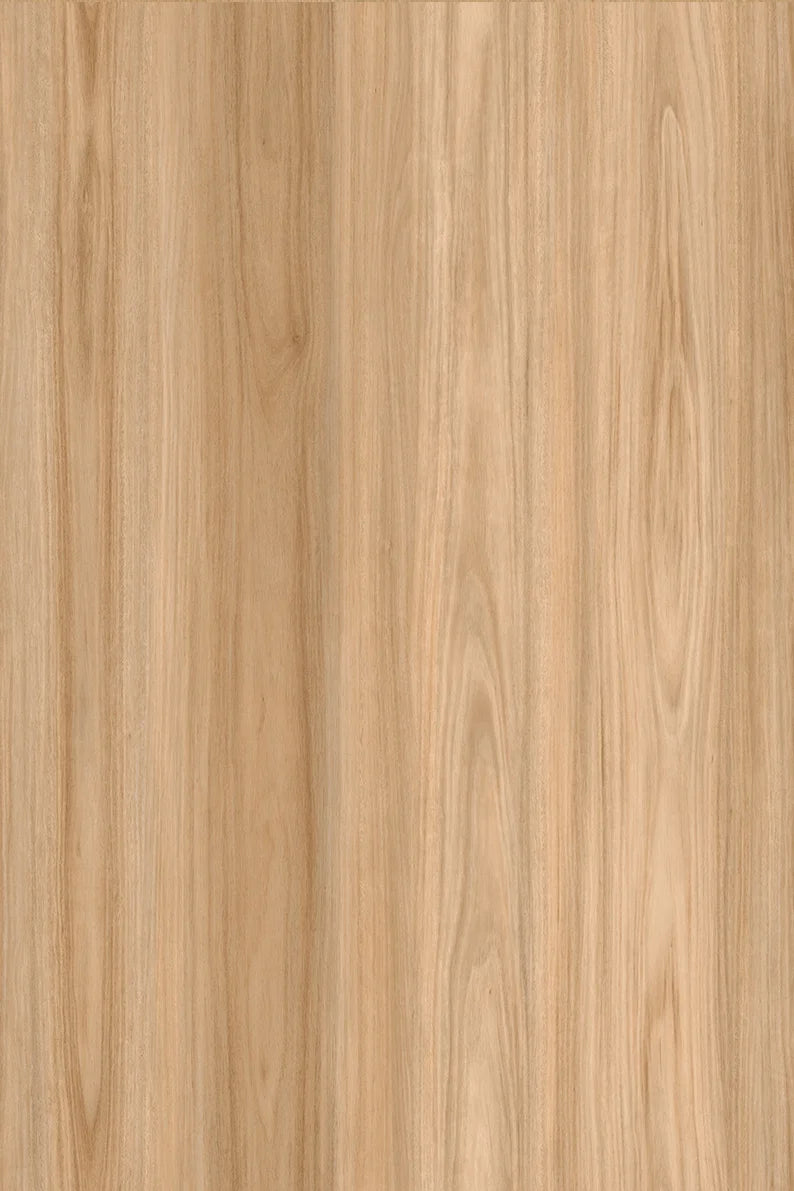 Timberland 4.5 Sand Light vinyl plank flooring