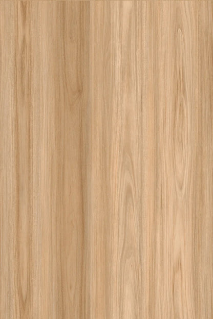 Timberland 4.5 Sand Light vinyl plank flooring