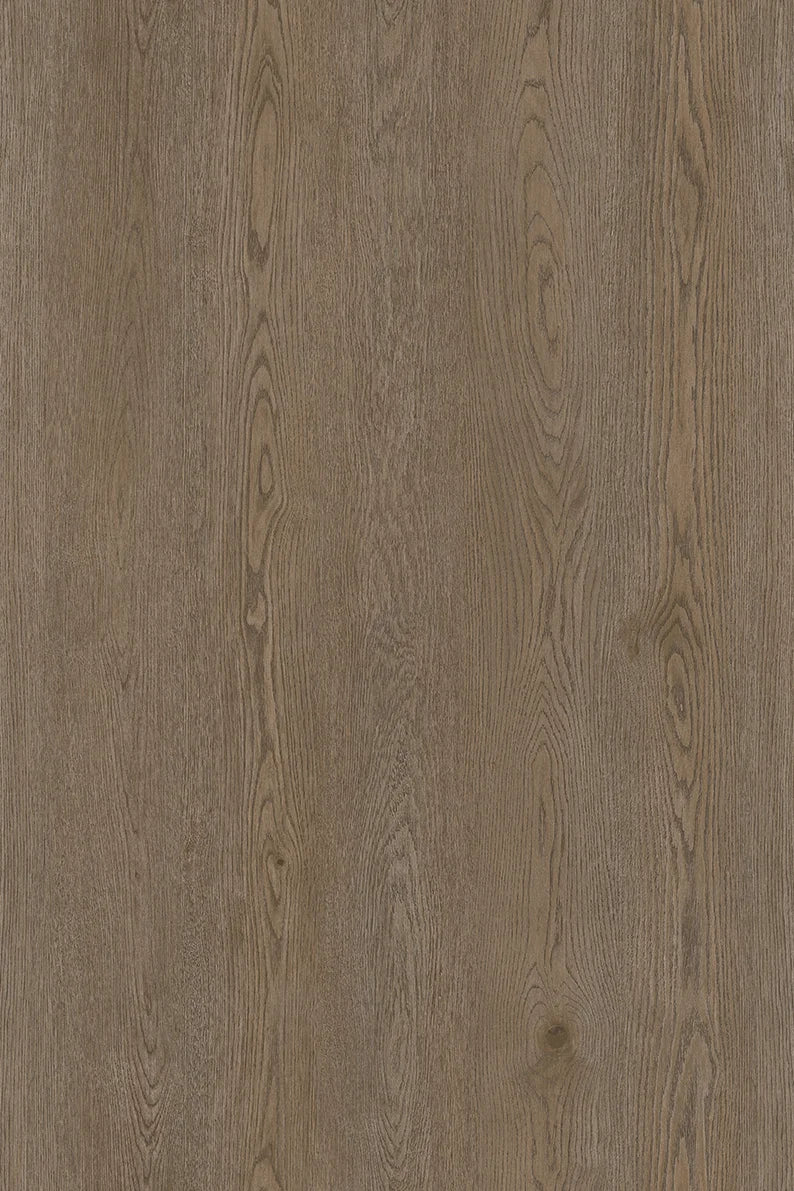 Timberland 4.5 Smoked European Oak vinyl plank flooring