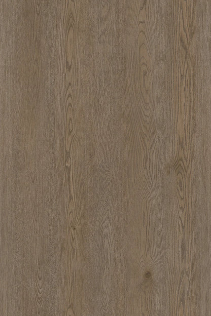 Timberland 4.5 Smoked European Oak vinyl plank flooring
