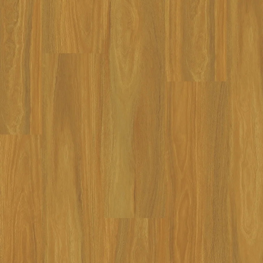 Timberland 4.5 Spotted Gum vinyl plank flooring