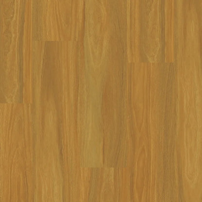 Timberland 4.5 Spotted Gum vinyl plank flooring