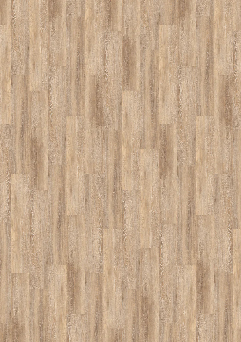 Timberland 4.5 Weathered Oak vinyl plank flooring