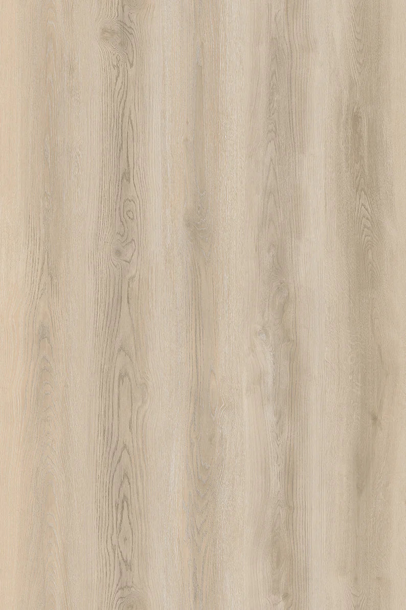 Timberland 4.5 White Washed Oak vinyl plank flooring