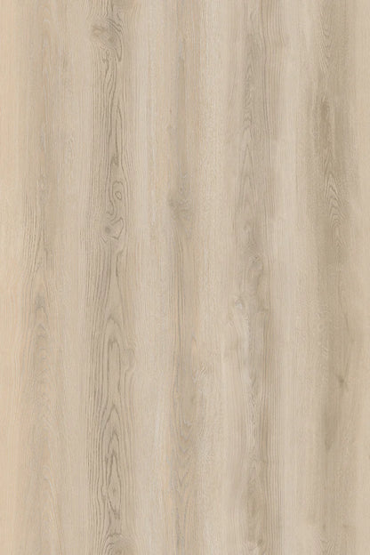 Timberland 4.5 White Washed Oak vinyl plank flooring