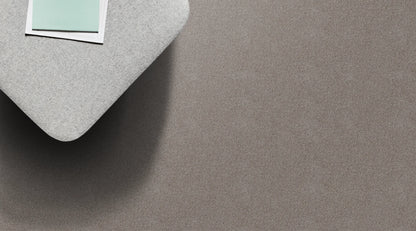 Timeless Light Shadow solution dyed nylon carpet