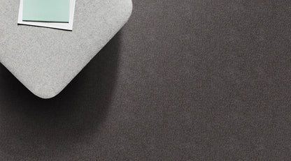 Timeless Oakheart Stipple solution dyed nylon carpet