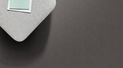 Trinidad La Brea wool carpet