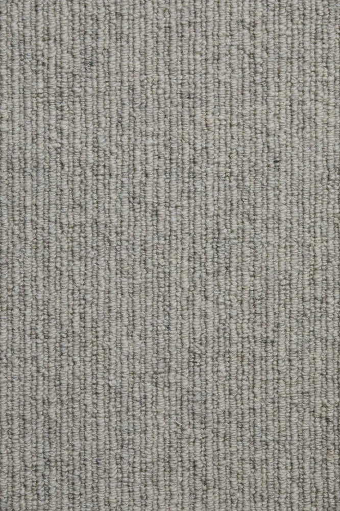 Lacquer wool sisal carpet, a deep architectural near-black with rich shadowed depth and prominent natural-fibre weave character, from the Kawana Flooring Victoria Carpets Urban Weave collection