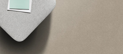 Velvet Appeal Alpaca solution dyed nylon carpet