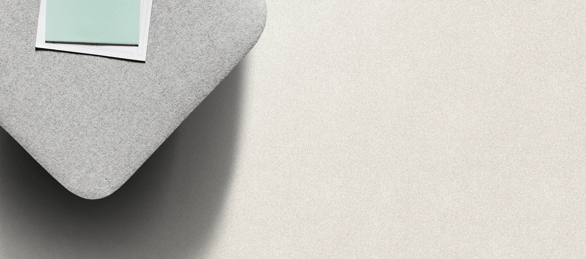 Velvet Appeal Clean Vapour solution dyed nylon carpet