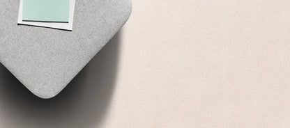 Velvet Appeal Coconut solution dyed nylon carpet