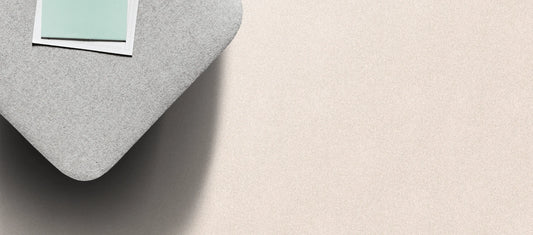 Velvet Appeal Coconut solution dyed nylon carpet