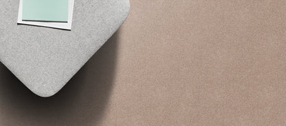 Velvet Appeal Harpe solution dyed nylon carpet