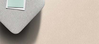 Velvet Appeal Manuscript solution dyed nylon carpet