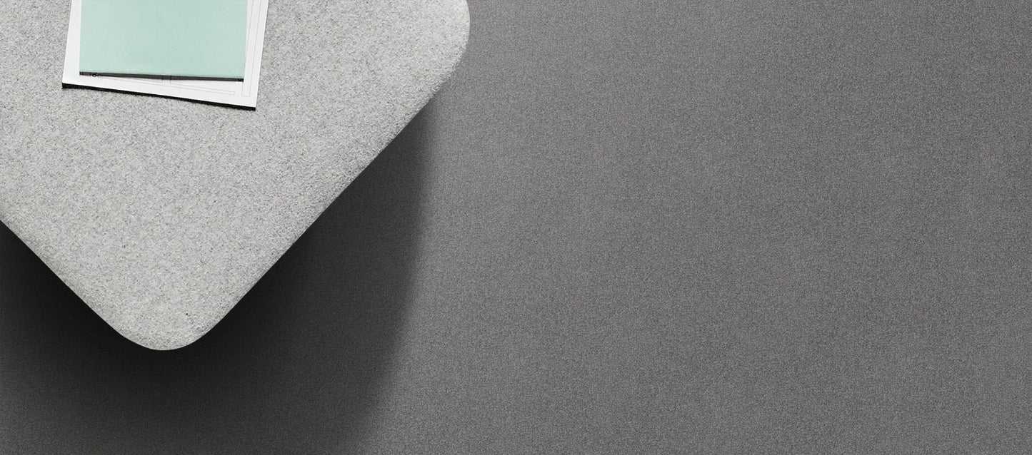 Velvet Appeal Metal Links solution dyed nylon carpet