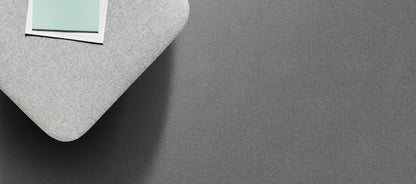 Velvet Appeal Metal Links solution dyed nylon carpet