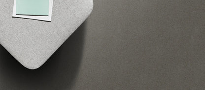 Velvet Appeal Night Horizon solution dyed nylon carpet