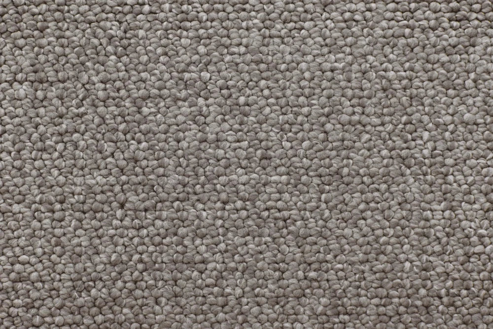 Kingswood level loop carpet, a rich warm-brown with confident timber-toned depth and disciplined level pile, from the Kawana Flooring Victoria Carpets Westbourne Park collection