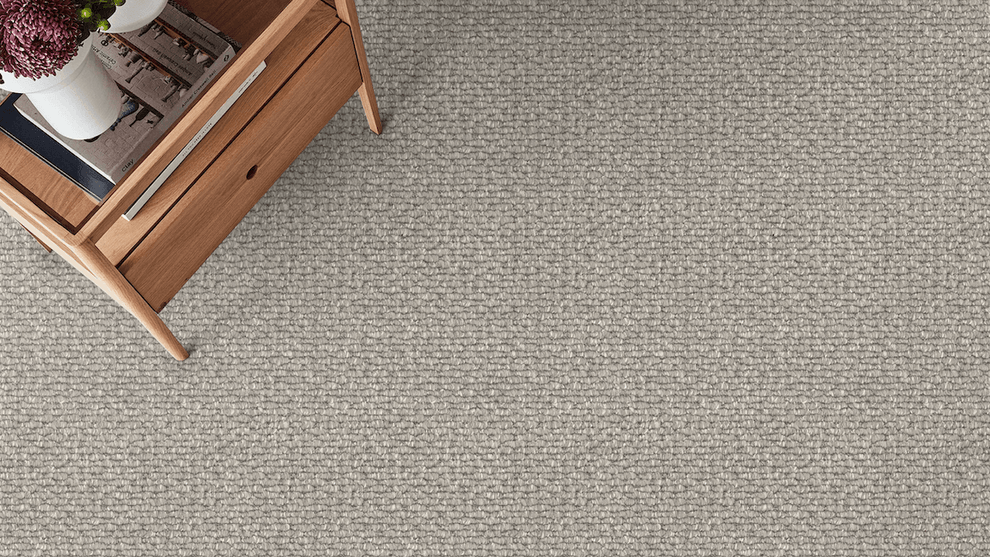 Sdn Machine Rug Central Valley SDN Carpet | Kawana Flooring