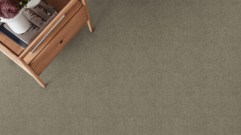 Sdn Machine Rug Silk Cloud SDN Carpet | Kawana Flooring