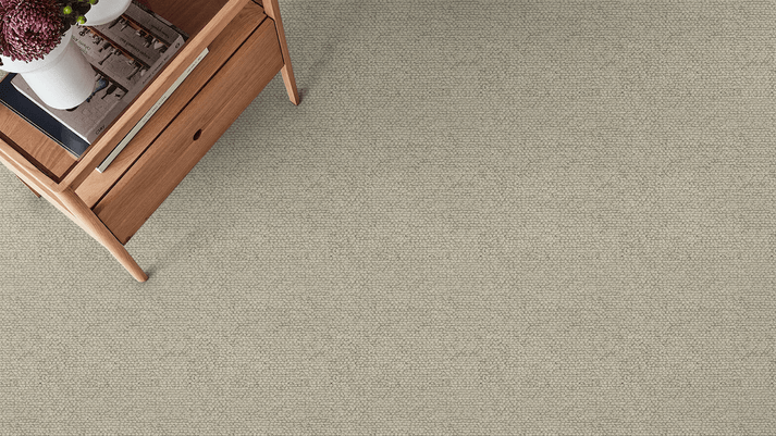 Sdn Machine Rug San Marino SDN Carpet | Kawana Flooring