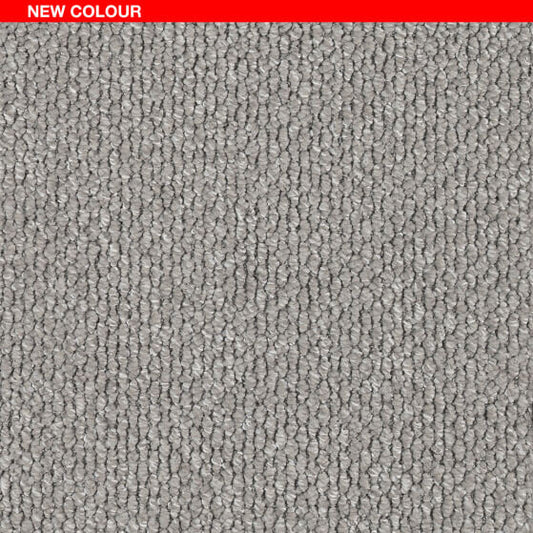 Andes Peak Colour: Mendoza carpet Sunshine Coast