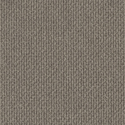 Andes Peak Colour: Mendoza carpet Sunshine Coast