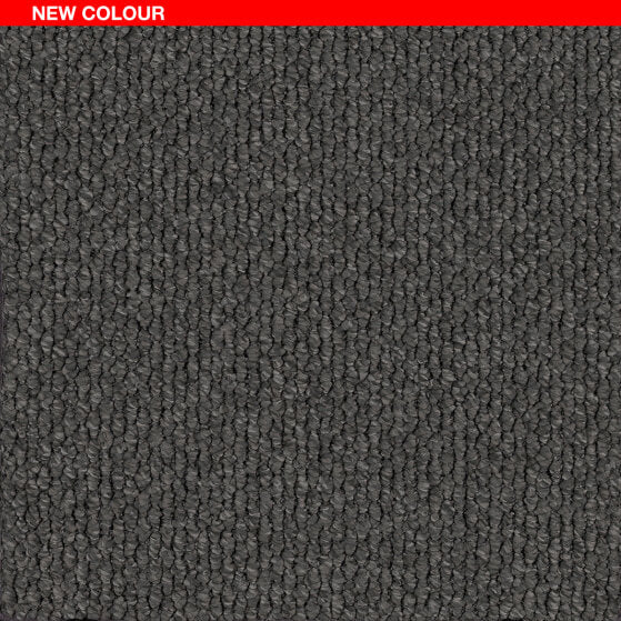 Andes Peak Colour: Mendoza carpet Sunshine Coast