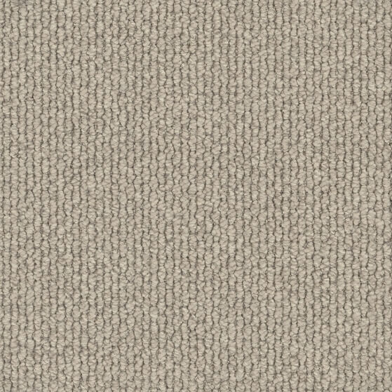 Andes Peak Colour: Mendoza carpet Sunshine Coast