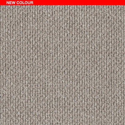 Andes Peak Colour: Mendoza carpet Sunshine Coast