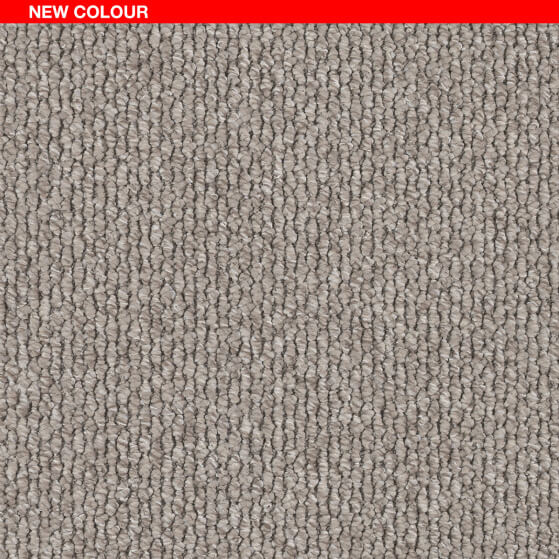 Andes Peak Colour: Merida carpet Sunshine Coast