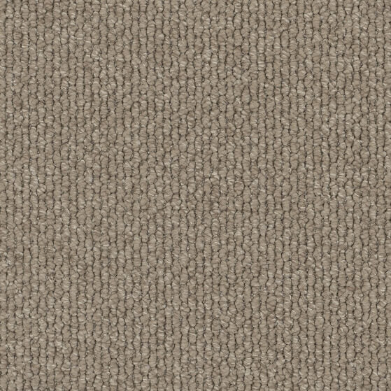 Andes Peak Colour: Misti carpet Sunshine Coast
