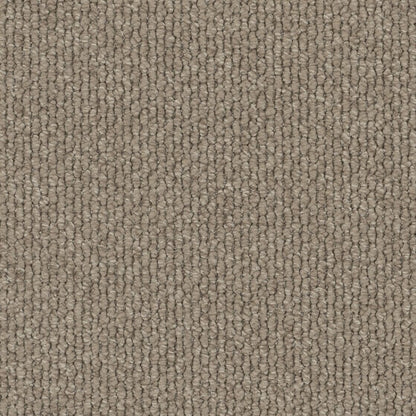 Andes Peak Colour: Misti carpet Sunshine Coast