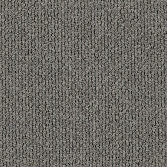 Andes Peak Colour: Morado carpet Sunshine Coast