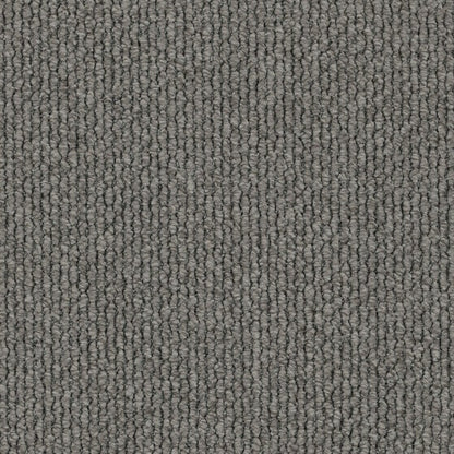 Andes Peak Colour: Morado carpet Sunshine Coast