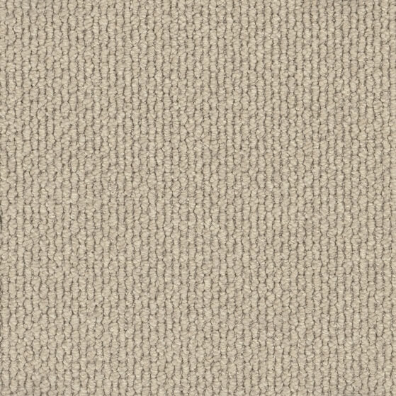 Andes Peak Colour: Olca carpet Sunshine Coast