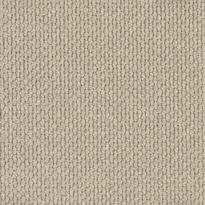Andes Peak Colour: Olca carpet Sunshine Coast