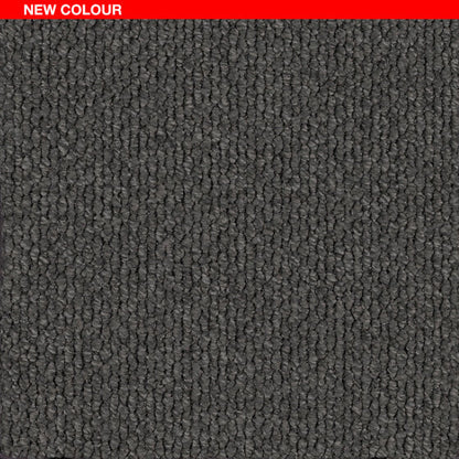 Andes Peak Colour: Patagonia carpet Sunshine Coast
