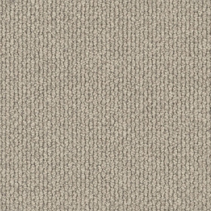 Andes Peak Colour: Patilla carpet Sunshine Coast