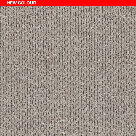 Andes Peak Colour: Pico carpet Sunshine Coast