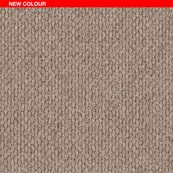 Andes Peak Colour: Rimac carpet Sunshine Coast