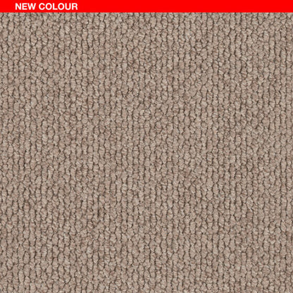 Andes Peak Colour: Rimac carpet Sunshine Coast