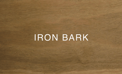 Australian Native Colour: Iron Bark timber flooring Sunshine Coast