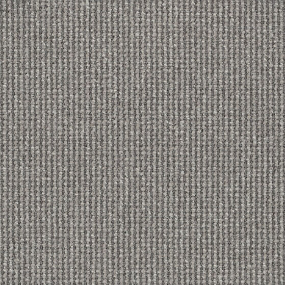 Avenue Colour: Ashbourne carpet Sunshine Coast