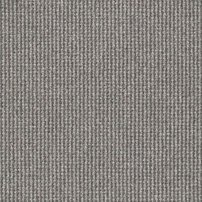 Avenue Colour: Ashbourne carpet Sunshine Coast