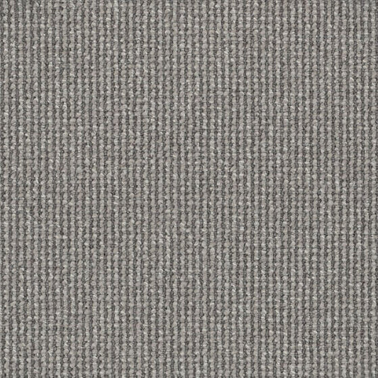 Avenue Colour: Ashbourne carpet Sunshine Coast