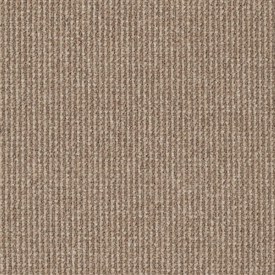 Avenue Colour: Ashbourne carpet Sunshine Coast