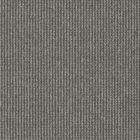 Avenue Colour: Cudmore carpet Sunshine Coast